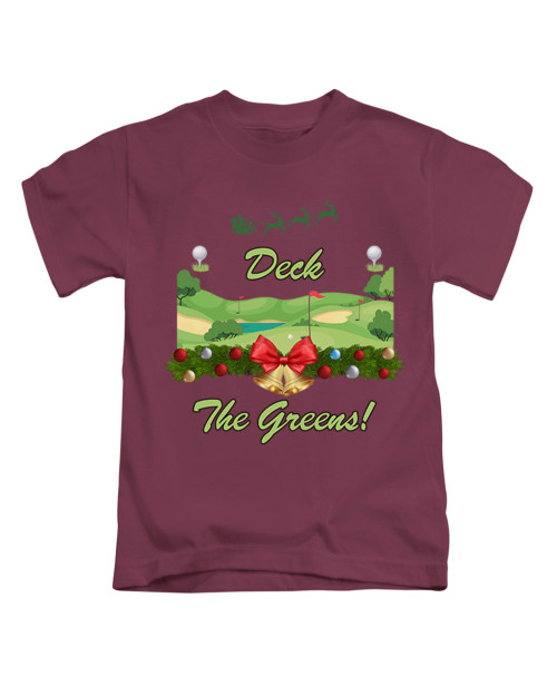 Kid-Burgundy4e1d5b0bdff7587b.jpg
