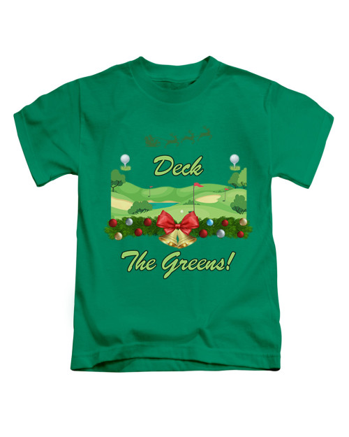 Kid-Green22a735579c1ebe64.jpg