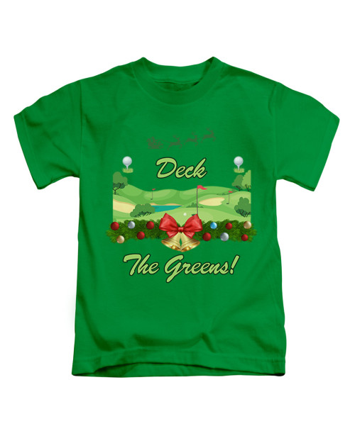 Kid-Irish-Green291feea90cb01621.jpg