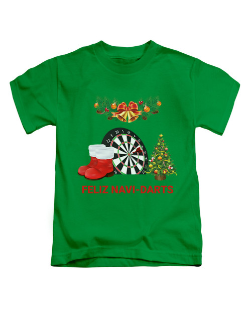 Kid-Irish-Greenb03d8cc09dad3c64.jpg