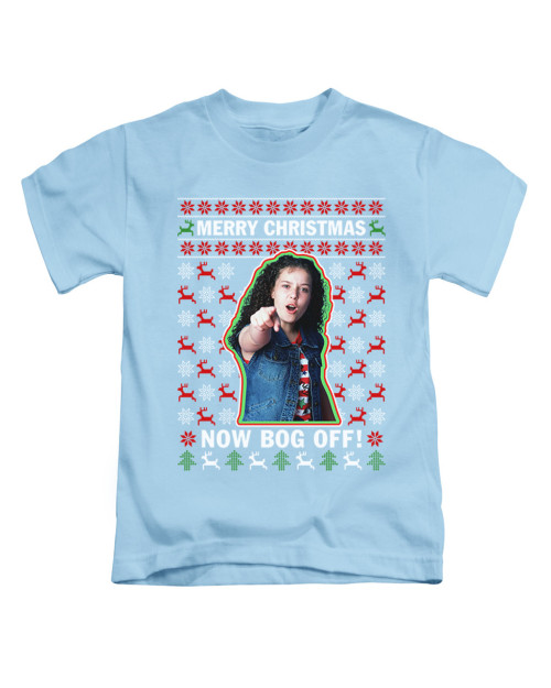 Kid-Light-Blue.jpg