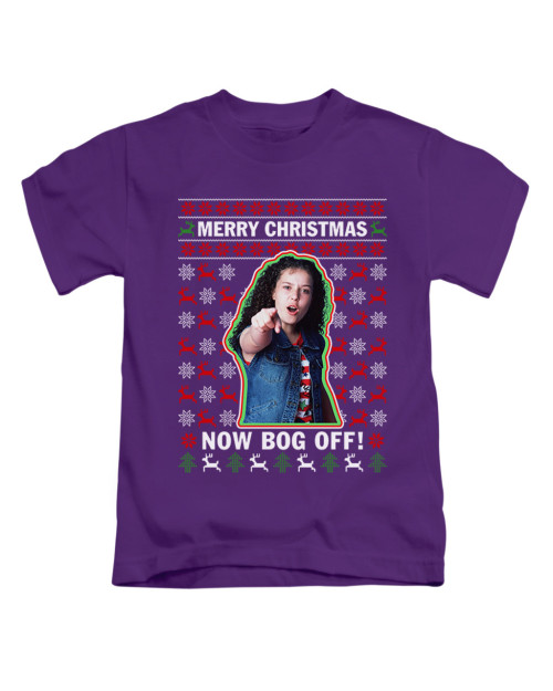 Kid-Purple.jpg