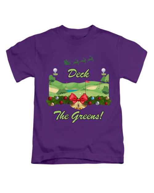 Kid-Purple246e2d0dbeb406d0.jpg