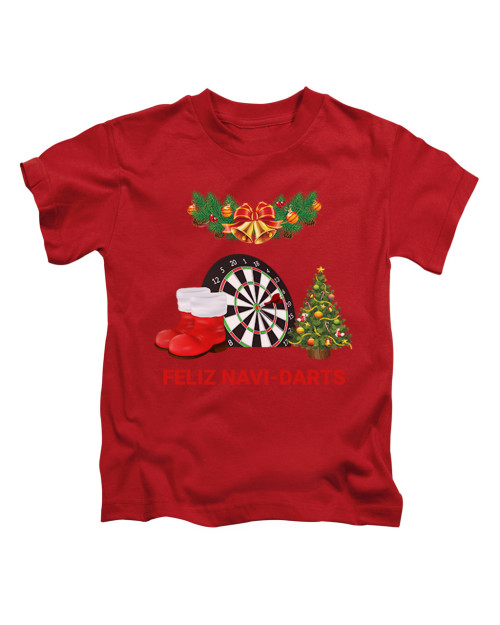 Kid-Red2cc140eee51c9e96.jpg