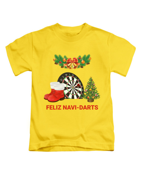 Kid-Yellow1554104b4cf4a149.jpg
