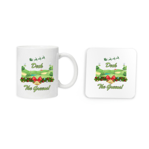Mug-and-Coaster.jpg