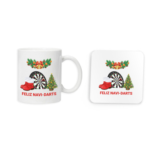 Mug-and-Coasterccd5874f14271eb0.jpg