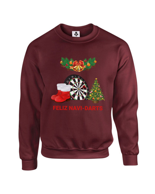 Sweat-Burgundybb1e584a361c31e9.jpg