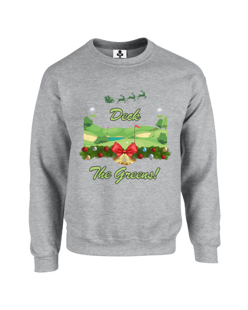 Sweat-Heather6cf0333bd2f315dd.jpg