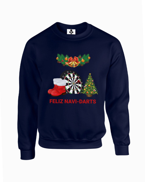 Sweat-Navy131378acff33b2cf.jpg