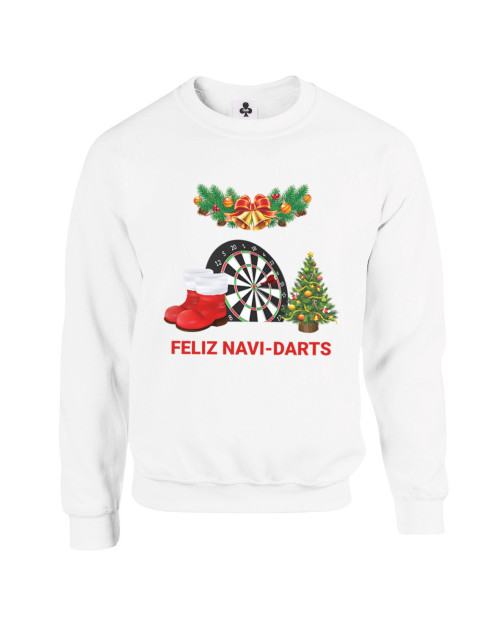 Sweat-White838a42b3a67b3a39.jpg