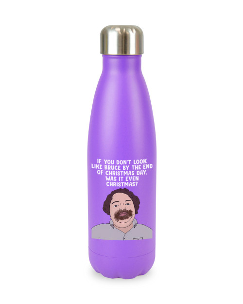 bottle3.jpg