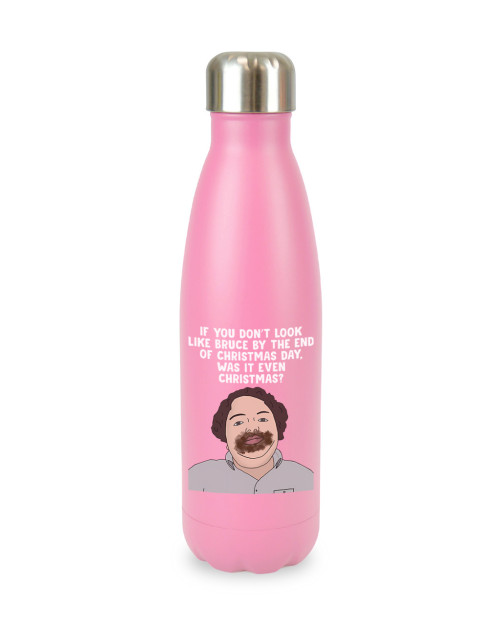 bottle4.jpg