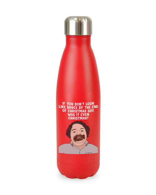 bottle5.jpg