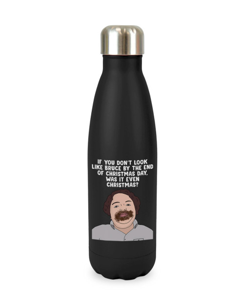 bottle9.jpg