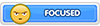 focused.png