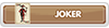 joker-alt.png