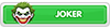 joker.png
