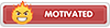 motivated.png