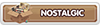 nostalgic.png