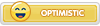 optimistic.png