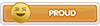 proud.png