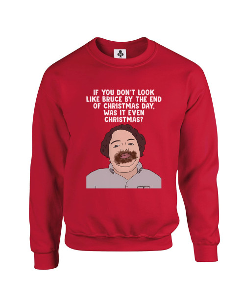 s1-red.jpg