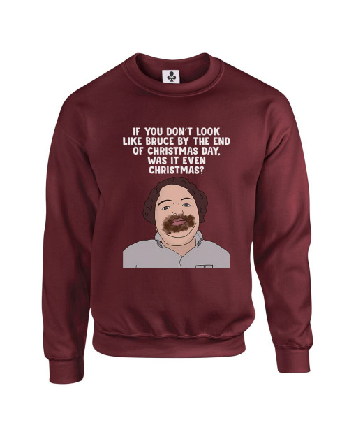 s3-burgundy.jpg