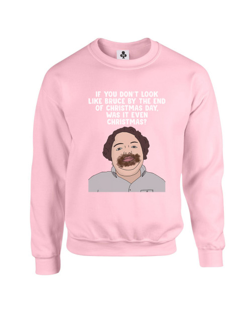 s4-baby-pink.jpg
