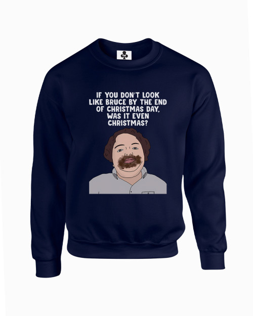 s6-navy.jpg