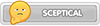 sceptical.png