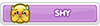 shy.png