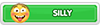 silly.png