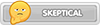 skeptical.png