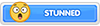 stunned.png