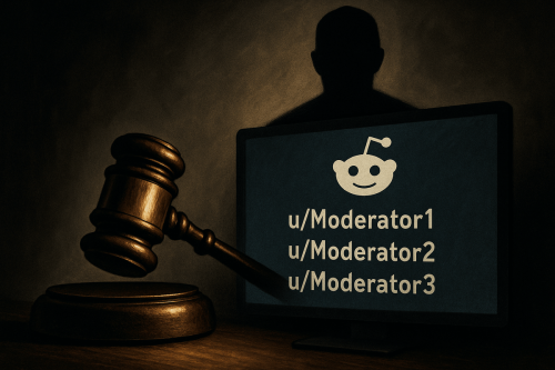 t4ec1zdjptgzn620xk9h8ymc9z9x9jqs.png