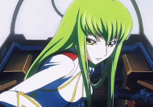undefined---Imgur.gif