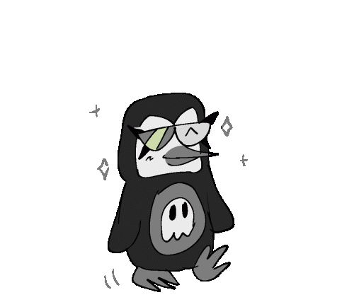 1000020122.gif