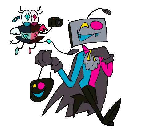 1000020130.gif