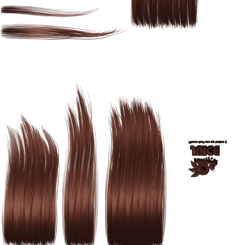 4.png