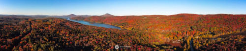 DJI_0275_stitch.jpg