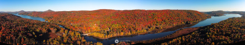 DJI_0282_stitch.jpg