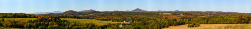DSC_0703_stitch.jpg