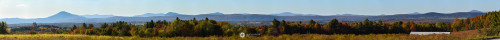 DSC_0782_stitch.jpg