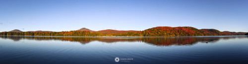 DSC_0969_stitch.jpg