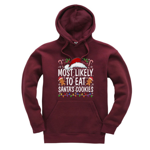 Hood-Burgundy.jpg