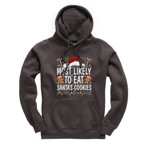Hood-Dark-Heather.jpg
