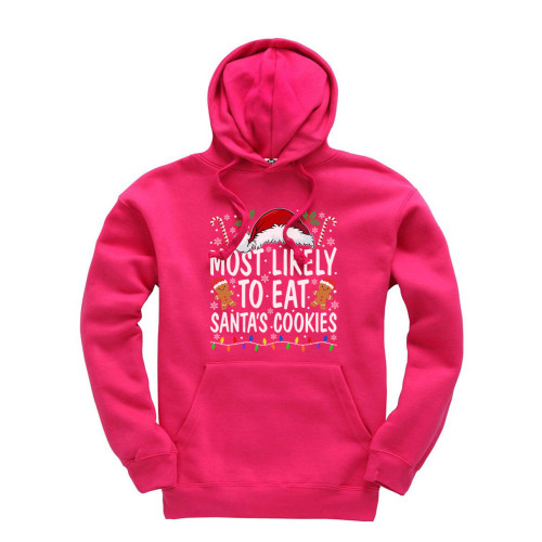 Hood-Hot-Pink.jpg