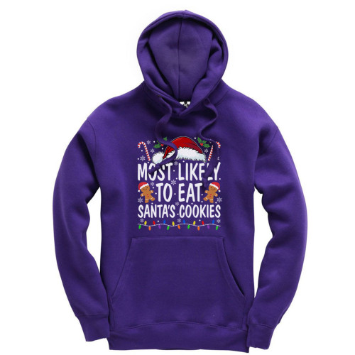 Hood-Purple.jpg