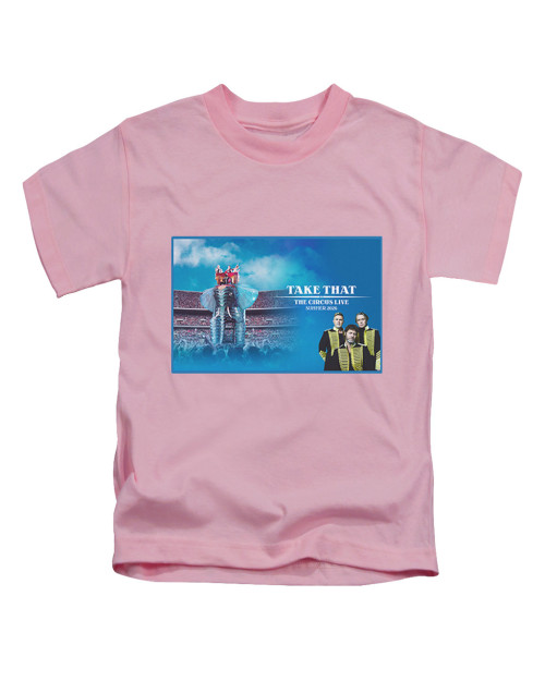 Kid-Baby-Pink0d56f18f751a9ae7.jpg